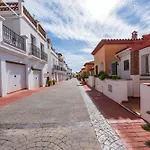Aljamar 7B Burriana Beach